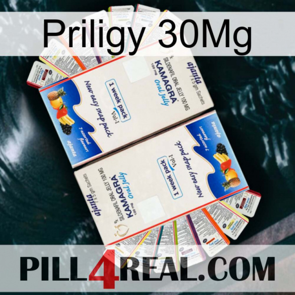 Priligy 30Mg kamagra1.jpg